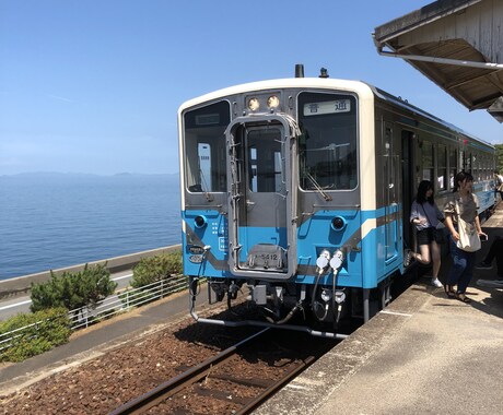 医療現場のモヤモヤを整理する対話サポートします 技術より信頼関係。「なんか知らんけど良くなる」を言葉にします イメージ1