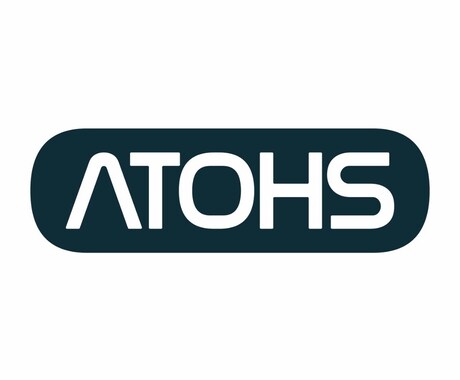 ホームページ・ロゴ・PV動画制作をします 中小企業や起業したい方におすすめ! イメージ2