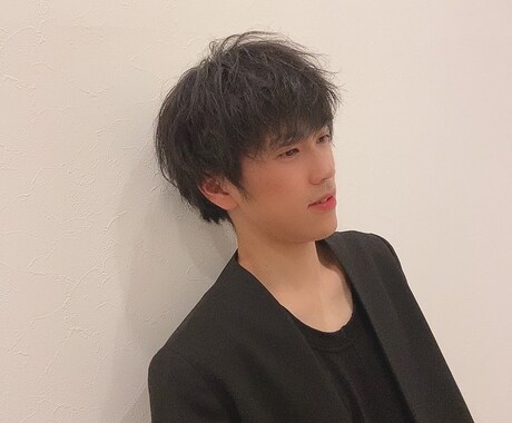 今誰かと話したい！そんな時5分でもお話し聞きます 『あなた』が『誰か』と話したい。その『誰か』になりたい。 イメージ2