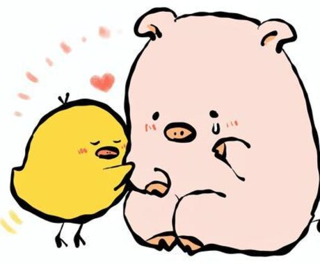 NG無しで、高校生がなんでもお話しききます どんな内容でもお話ししましょ！聞かせてください！/2週間 イメージ1