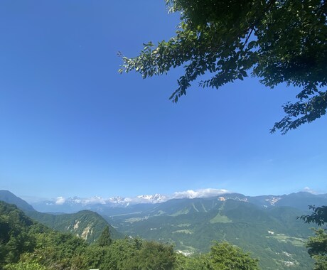 旅行のプラン考えます イメージ1