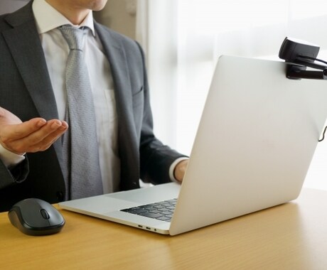システムの構築・開発の相談を受け付けます あなたのアイディアの実現をサポートします イメージ1