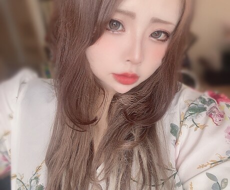 即レス返信できます LINE感覚で話さない??楽しい会話しよ イメージ1
