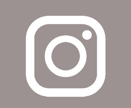 PRの相談にのります こちらはSNSが中心です！伸ばしたい方はご相談ください！ イメージ1