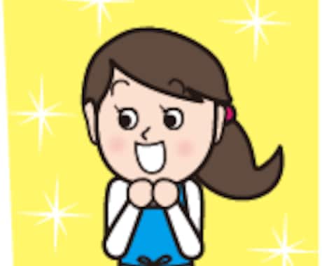 みらいエコ住宅2026要件工事のご相談承ります テキストでのやりとり以上の詳細打合せをご希望の方 イメージ1