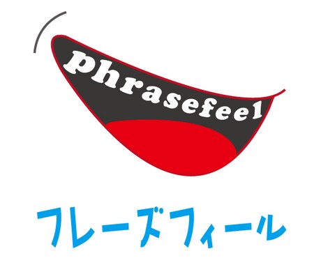 男性ナレーション、優しい声からハイトーンまでます プロのナレーターで息吹を吹き込みませんか？ イメージ1