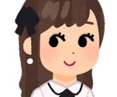 小説のアドバイスをします 早◯田大学で日本文学を専攻しました。 イメージ1