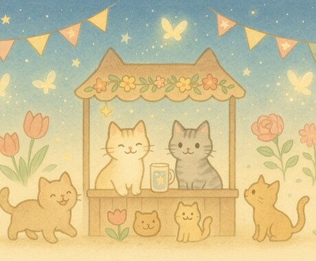 通話でご相談受けます 今のお気持ちをお聞かせください。 イメージ1