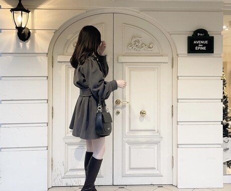 男性限定♡彼女♡になって通話します まったり彼女が癒やします♡秘密のお話しませんか？ イメージ2