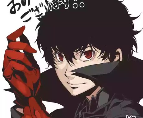 面白い僕がスマブラの対戦相手行います ワンコインで楽しい大乱闘！ガチでもネタでもお任せを！ イメージ2