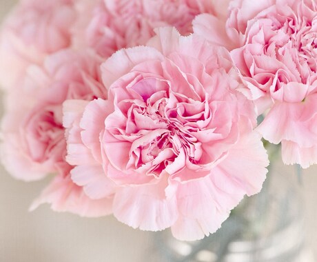 カードリーディング　メッセージをお届けいたします 現役占い師のカウンセラーがカードリーディングいたします。 イメージ2