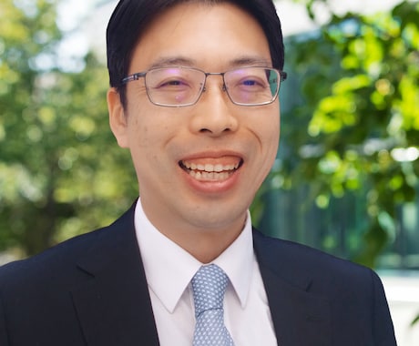 内容証明郵便の書面作成を行います ご要望に丁寧に寄り添ったアドバイスと書面作成を行います。 イメージ2