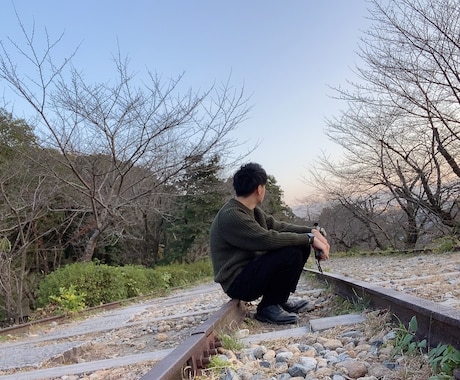 Instagramで飲食店のPR投稿を作成します 写真と紹介文で魅力を伝えます！ イメージ1