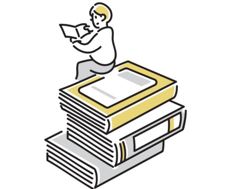 心理学生が、あなたを癒します 日々の疲れをここで吐き出してくださいね!あなたは頑張ってる! イメージ1