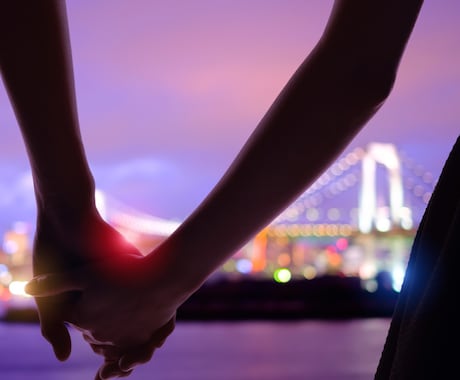 復縁限定✨難しい？✨でも可能✨そこをなんとかします 恋愛ジャンルでもっとも困難！成功するには、これが一番のキモ✨ イメージ2