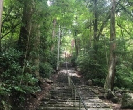 お話し聞きます 癒されませんか？少しでも心が軽くなるようお手伝いします^ ^ イメージ2