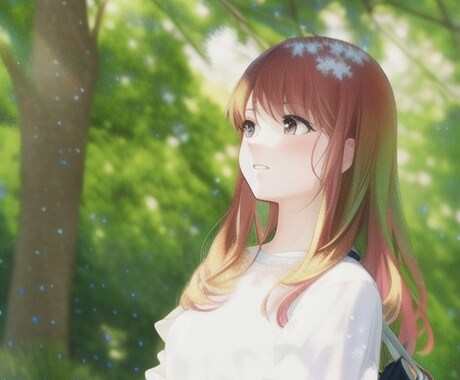 夜中でも心の辛さ受け止めます 平日昼、平日夜中、週末など広く対応します イメージ1