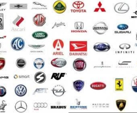 お車の購入をご相談させて頂きます ご不要なオプションや必要なオプションなど イメージ1