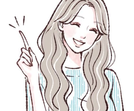 心理学×20年の経験で、あなたの話を聴きます モヤモヤを言葉にするだけで、心が軽くなります イメージ1