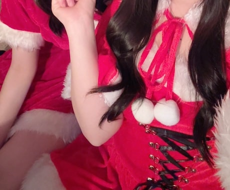 恋愛のお悩み❣️全部お聴きします ❣️復縁・浮気・片思い・惚気なんでもOK❣️ イメージ2