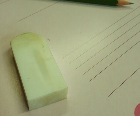 試験に向けて！頭の吸収力を上げる方法をお教えします 高校大学受験生、受験生の親御様、資格試験にチャレンジ中の方 イメージ1