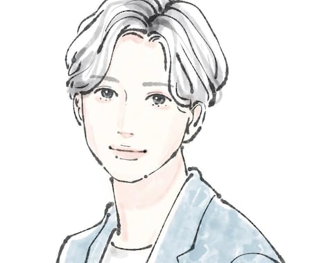 何気ないことでも話すと意欲や癒しを感じられます ★人と話す事で新たな発見をしましょう★ イメージ1