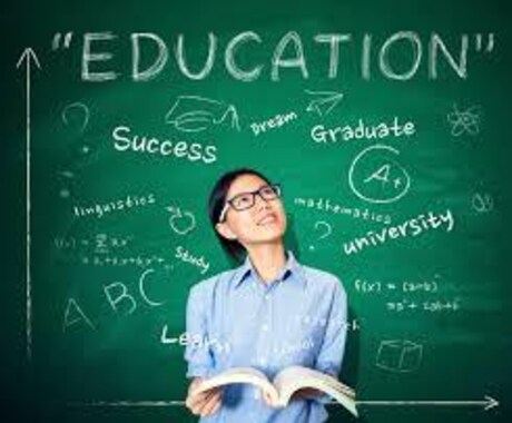 中学英語★定期テスト対策、入試対策を行います 慶應大学、大学院卒プロ講師がわかりやすく英語を教えます イメージ2