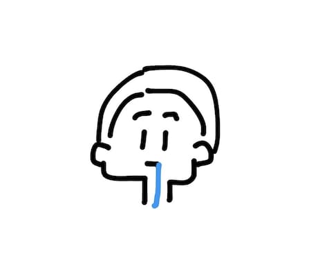 TikTokのVlogや1分動画を作ります イメージ1
