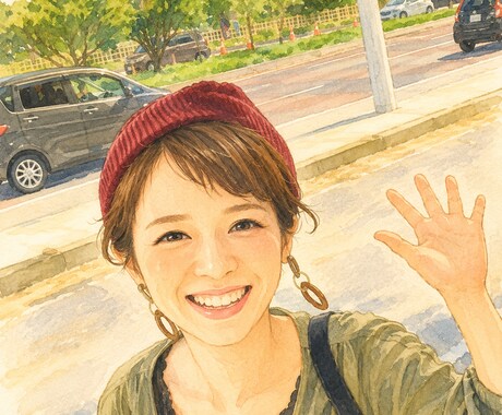 現役看護師です。なんでも相談にのります 現役看護師ママ！なんでもお聞きします！ イメージ2