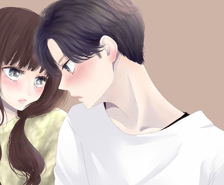 彼の気持ちを理解したい、じっくり、お聞きいたします どう思ってるのか不安？復縁？私のせい？なんてLINEする？ イメージ2