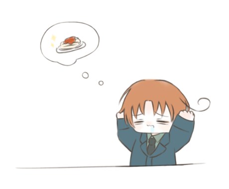 SNSアイコン、ヘッダー、イラストなんでも描きます ゆるーくかわいいシンプルなあなた好みのイラスト描きます イメージ2