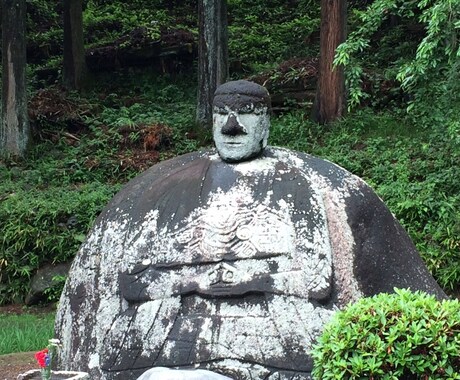 誰かに聞いて欲しい話に、私が耳をかたむけます 問題の解決はしませんが、気持ちがスッキリして、頭がクリアに。 イメージ2