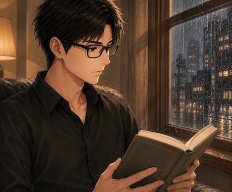 周りに話せない不倫や浮気のお話、秘密厳守で聴きます のろけもOK！否定せずひたすら聴きまくります！ イメージ1