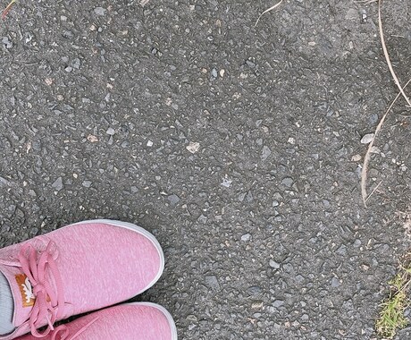 介護の愚痴を聞きます 元介護士が、介護の愚痴をゆっくりお聞きします！ イメージ1