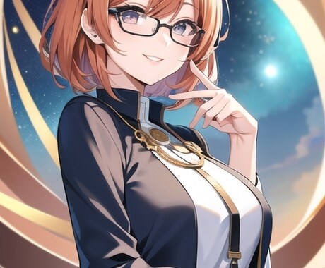 即鑑定OK✡タロット占いでお悩みデトックスします もやもや悩みをタロット占いですっきり軽やかに(๑❛ᴗ❛๑) イメージ2