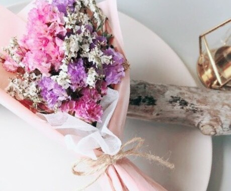 愚痴いくらでも聞きます バツ2で3度目の再婚しました！ イメージ1