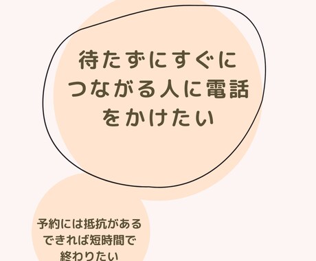 眠りにつく前にリラックスした時間を過ごせます 穏やかな気持ちで1日を終えて、ゆっくり眠れますように。 イメージ2