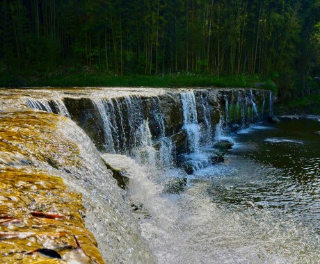 風景、物、などを撮ります 依頼者が満足いく最高の写真を撮らせていただきます！ イメージ2