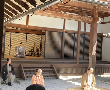 魂の記憶をみます 今世での使命や乗り越えるべき事 イメージ2