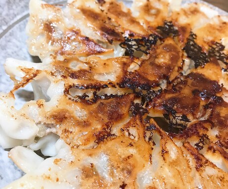 簡単なレシピ教えます パパッと作れるご飯興味ないですか？ イメージ1