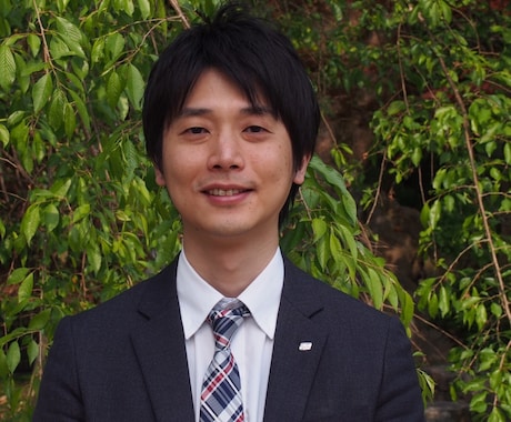 ビザ申請手続専門の行政書士が申請取次をします 申請実績８年以上！最短１日で申請取次をさせて頂きます！ イメージ1