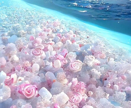 26歳人妻博多女子が、あなたのお話優しく聞きます あなたとの時間、大切にします。私と親友になりませんか？ イメージ2