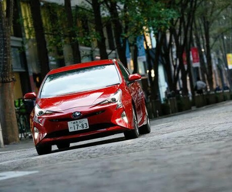 車の購入で悩んでる方へ最適な車を提案します 予算、色、地域、など提示いただけましたら直ぐに提案いたします イメージ2
