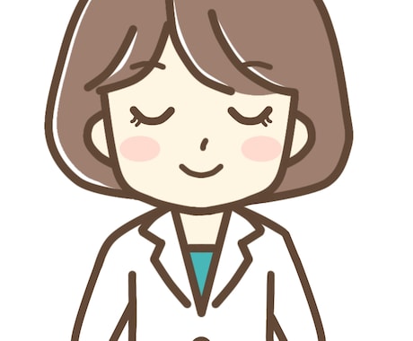 お薬に関する取材をお受けします 現役薬剤師が直接お答えします。 イメージ2