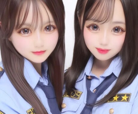 JKがいろんな愚痴を聞きます 優しく嫌なことがあった人を慰めます！ イメージ1