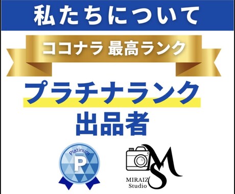 様々なジャンルで対応可能！映像編集を承ります /YouTubeなどの動画編集・ビジネス系編集が得意です！ イメージ2