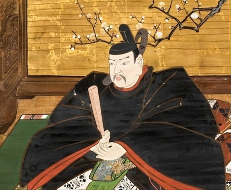 金剛夜叉明王が悪いものを喰ら尽くします 人間関係に悩む方、現状を変え新たな関係を結びたい方に最適 イメージ2