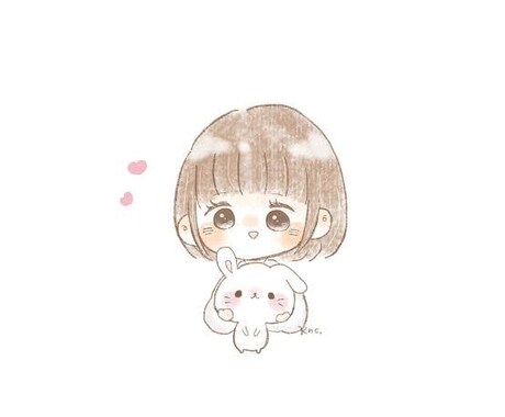 お話しお聞きします 誰にも言えない悩みを私にぜひおはなしください！ イメージ1