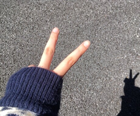 恋愛相談乗ります 同年代に友達感覚で相談してみませんか! イメージ1