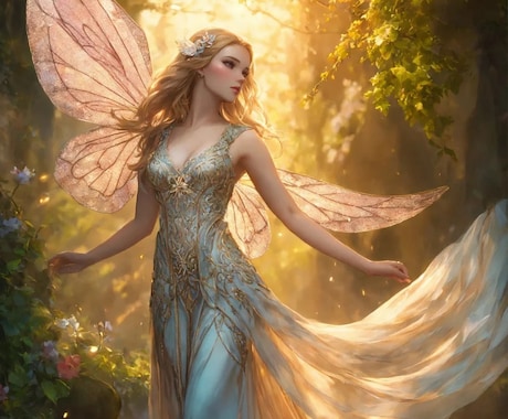 恋愛の未来を視ます あなたとお相手の潜在意識を繋ぎ、関係の行方を探ります イメージ1